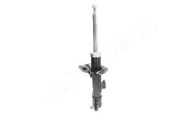 Amortiguador JAPANPARTS JAPMM-10050 JAPANPARTS JAPMM-10050 Oferta Limitada